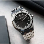 Stylish Audemars Piguet Watch For Men (CSO1624)