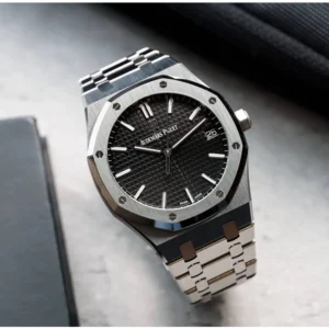 Stylish Audemars Piguet Watch For Men (CSO1624)