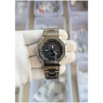 Stylish Casio G Shock Watch For Men (CSO1642)
