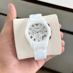 Stylish Emporio Armani Watch For Men (CSO1681)