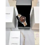 Stylish Emporio Armani Watch For Men (LAB1628)
