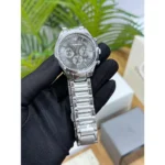 Stylish Emporio Armani Watch For Men (LAB1629)