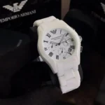 Stylish Emporio Armani Watch For Men (SL580)