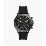 Stylish Fossil Bannon Watch For Men (LAB1621)