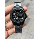 Stylish Fossil Watch Automatic For Men (SL576)