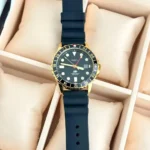 Stylish Fossil Watch For Men (LAB542)