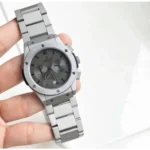 Stylish Hublot Big Bang Watch For Men (CSO1663)