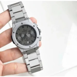 Stylish Hublot Big Bang Watch For Men (CSO1663)