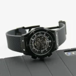 Stylish Hublot Big Bang Watch For Men (CSO1674)