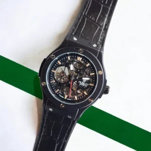 Stylish Hublot Big Bang Watch For Men (CSO1683)