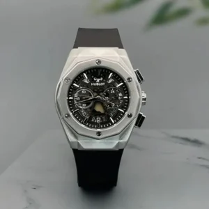 Stylish Hublot Big Bang Watch For Men (LAB1623)