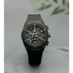 Stylish Hublot Big Bang Watch For Men (LAB1624)