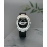 Stylish Hublot Big Bang Watch For Men (LAB1639)