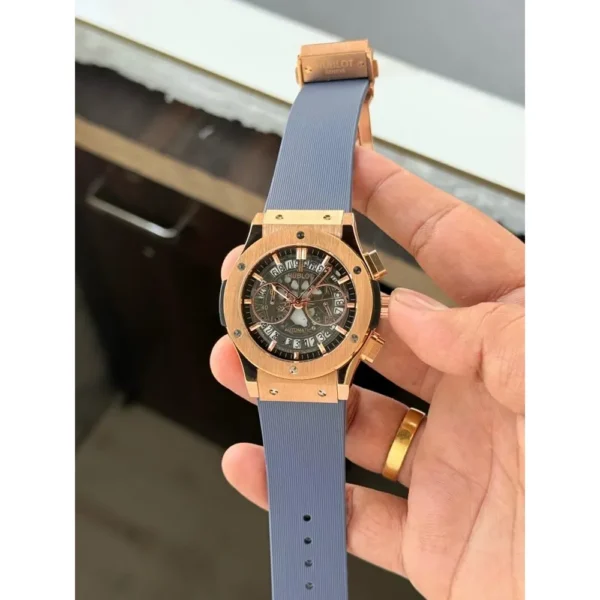 Stylish Hublot Big Bang Watch For Men (LAZ643) Stylish Hublot Big Bang Watch For Men (LAZ643)