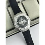 Stylish Hublot Spider Watch For Men (CSO1657)