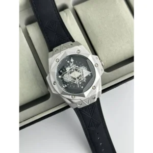 Stylish Hublot Spider Watch For Men (CSO1657)