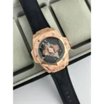 Stylish Hublot Spider Watch For Men (CSO1659)