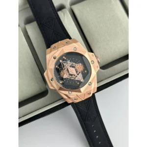 Stylish Hublot Spider Watch For Men (CSO1659)