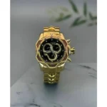 Stylish Invicta Venom Watch For Men (CSO1656)