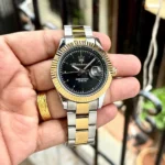 Stylish Maserati Watch For Men (SL584)