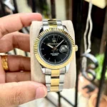 Stylish Maserati Watch For Men (SL584)