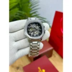 Stylish Patek Philippe Watch For Men (LAB1630)