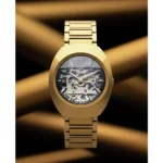 Stylish Rado Diastar Watch For Men (LAB1834)