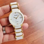 Stylish Rado Jubile Watch For Men (BSF987)