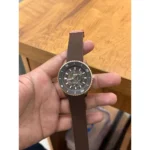 Stylish Rado Watch Captain Cook For Men (CSO1625)