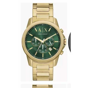 Stylish Rado Watch For Men (CSO1649)