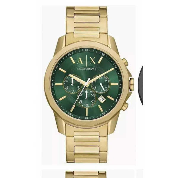 Stylish Rado Watch For Men (CSO1649) Stylish Rado Watch For Men (CSO1649)