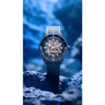 Stylish Rado Watch For Men (CSO1652)