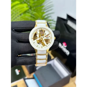 Stylish Rado Watch For Men (LAB1751)