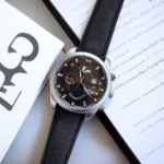 Stylish Tag Heuer Watch Carrera Cr7 For Men (LAB1704)