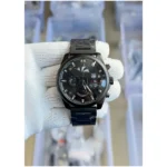 Stylish Tag Heuer Watch Carrera Cr7 For Men (LAB1784)