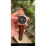 Stylish Tissot Watch For Men (CSO1654)