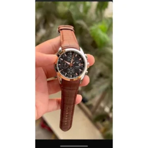 Stylish Tissot Watch For Men (CSO1654)