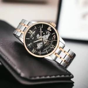 Stylish Tissot Watch For Men (SL568)