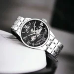 Stylish Tissot Watch For Men (SL569)