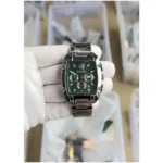 Stylish Versace Dominus Watch For Men (LAB838)