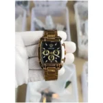 Stylish Versace Watch For Men (LAB822)