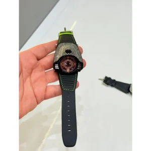 Stylish Z Force Watch For Men (LAB1835)