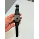 Stylish Z Force Watch For Men (LAB1836)