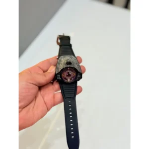 Stylish Z Force Watch For Men (LAB1837)