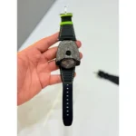 Stylish Z Force Watch For Men (LAB1838)