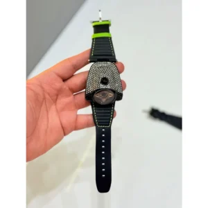 Stylish Z Force Watch For Men (LAB1838)